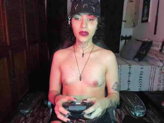 blackdemonxxx webcam