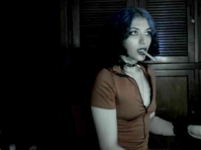 blackdemonxxx blackdemonxxx