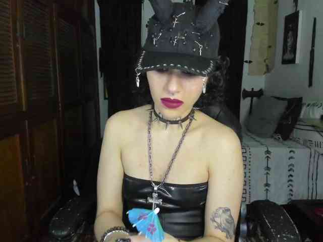 blackdemonxxx webcam