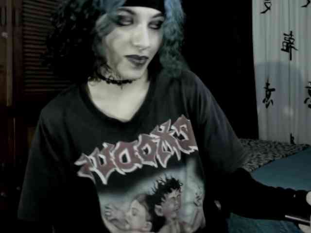 blackdemonxxx blackdemonxxx