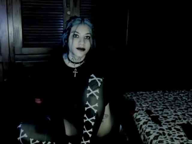blackdemonxxx webcam