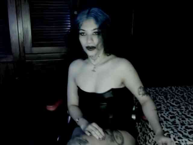 blackdemonxxx webcam