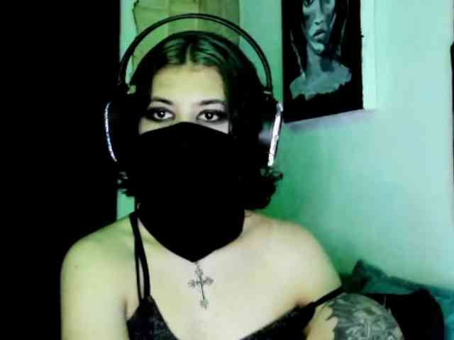 blackdemonxxx webcam