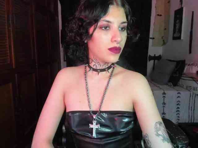 blackdemonxxx webcam