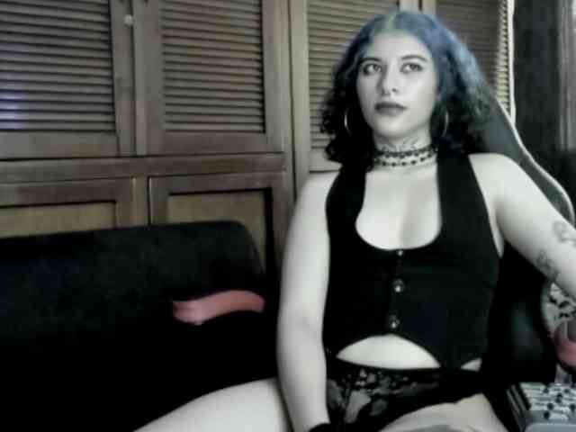 blackdemonxxx blackdemonxxx