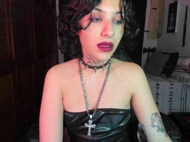 blackdemonxxx webcam