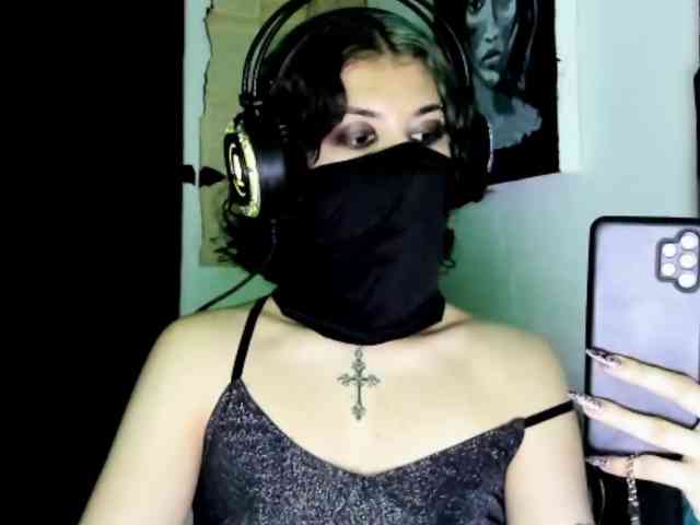 blackdemonxxx webcam