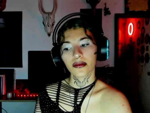 blackdemonxxx webcam