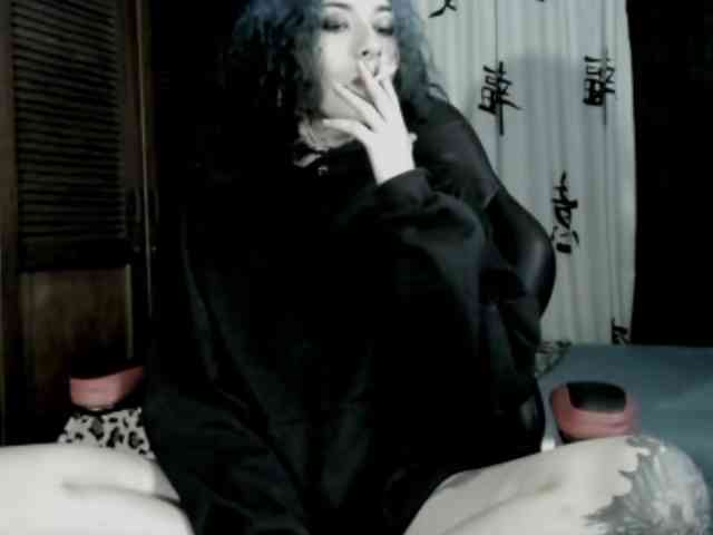 blackdemonxxx webcam