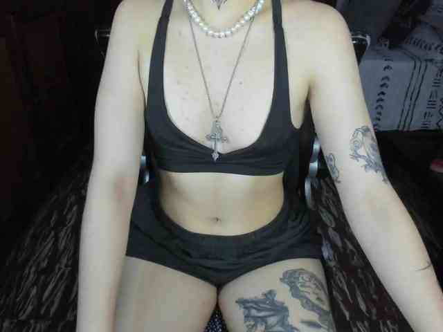 blackdemonxxx webcam