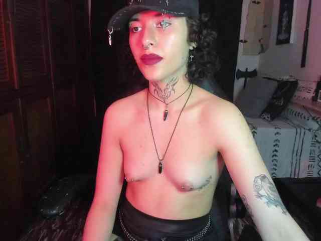 blackdemonxxx webcam