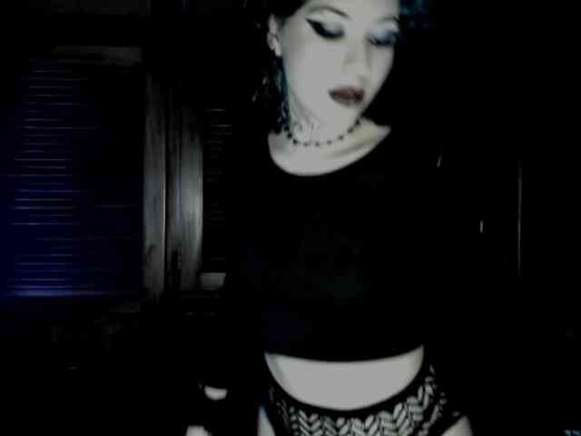 blackdemonxxx webcam