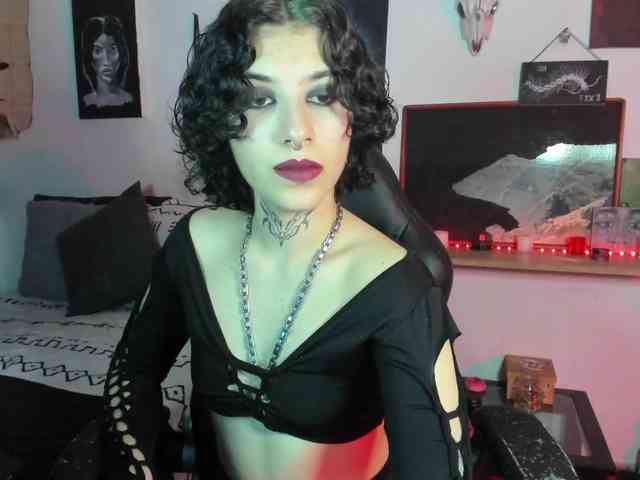 blackdemonxxx webcam