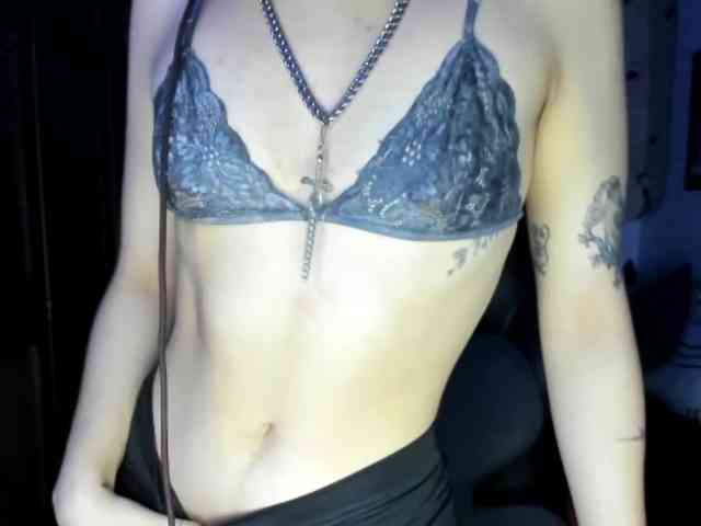 blackdemonxxx webcam