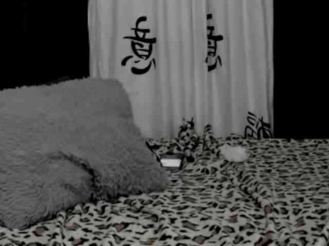 blackdemonxxx blackdemonxxx