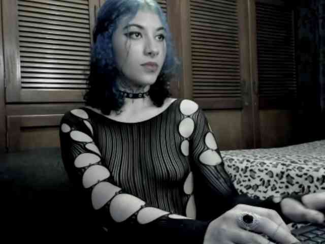 blackdemonxxx blackdemonxxx