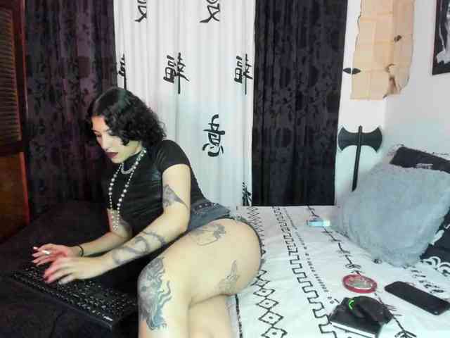 blackdemonxxx webcam
