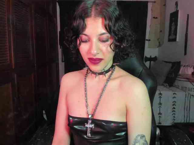 blackdemonxxx webcam