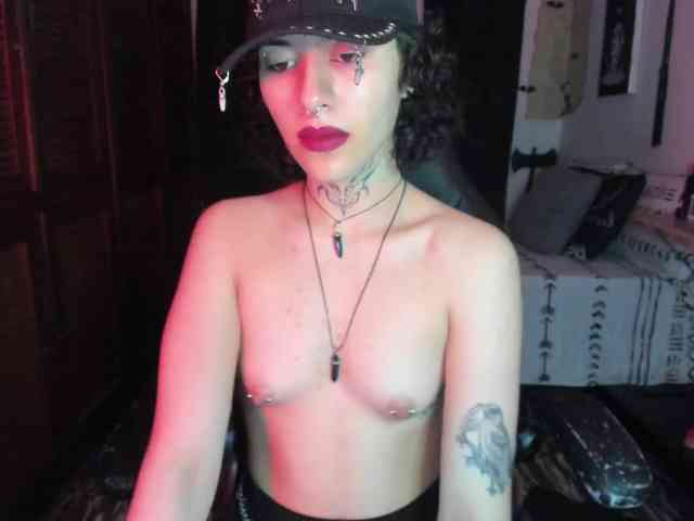 blackdemonxxx webcam