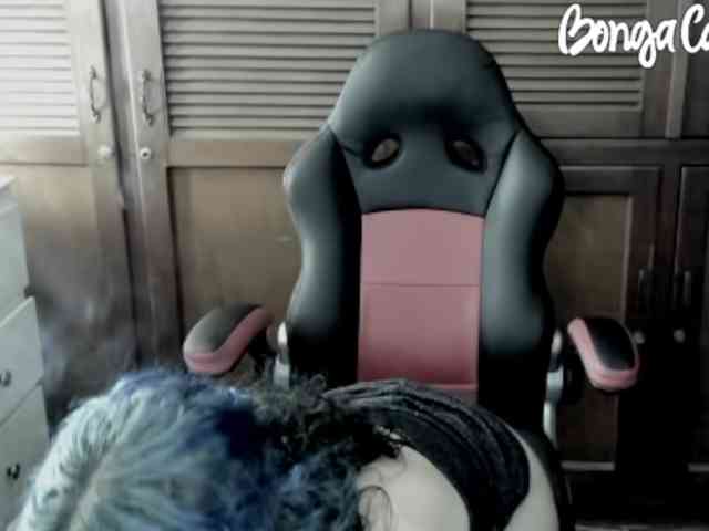 blackdemonxxx webcam