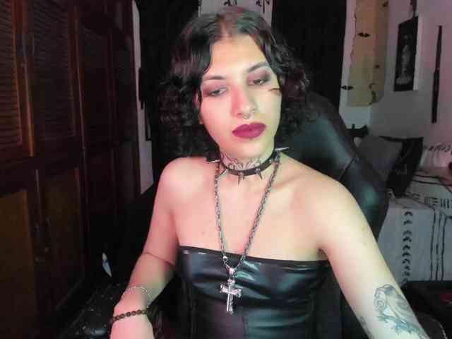 blackdemonxxx webcam