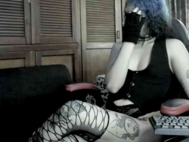 blackdemonxxx webcam