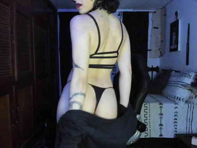 blackdemonxxx webcam