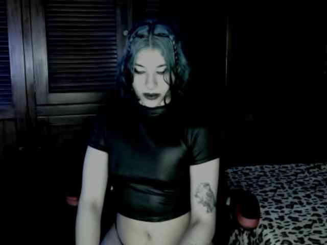 blackdemonxxx webcam