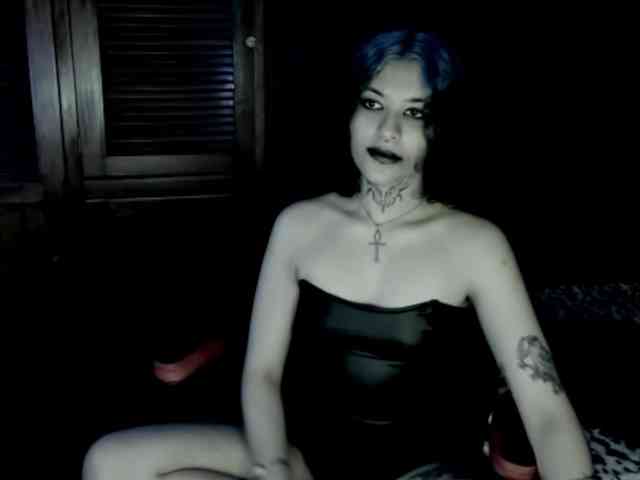 blackdemonxxx webcam