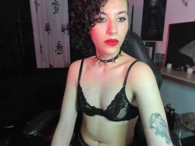 blackdemonxxx webcam