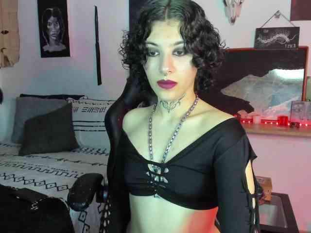 blackdemonxxx webcam