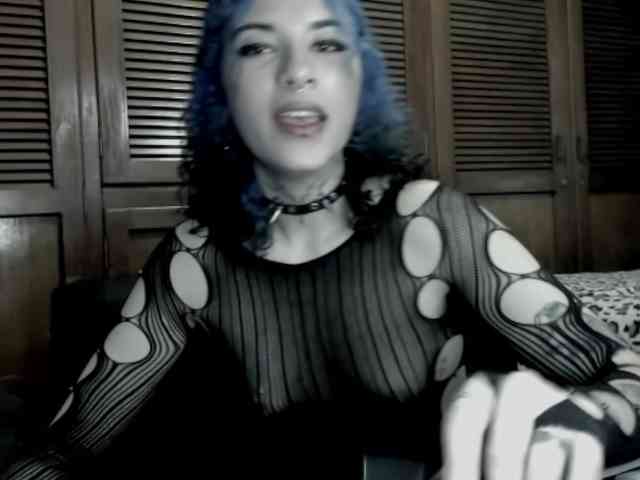 blackdemonxxx webcam