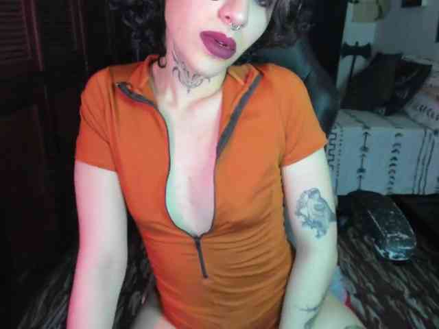 blackdemonxxx webcam