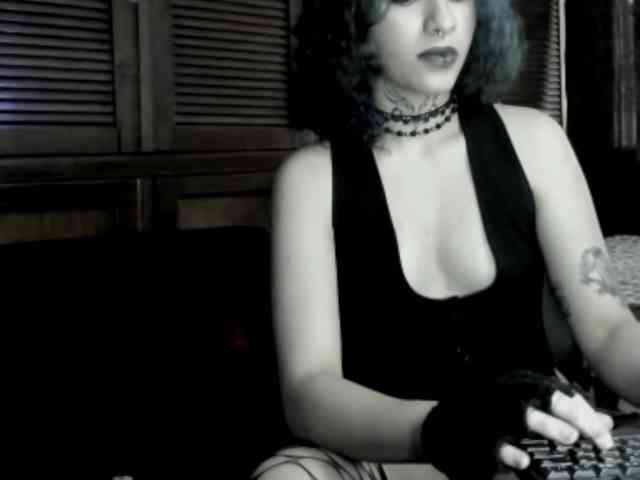 blackdemonxxx webcam