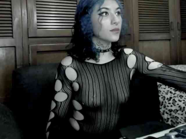 blackdemonxxx webcam