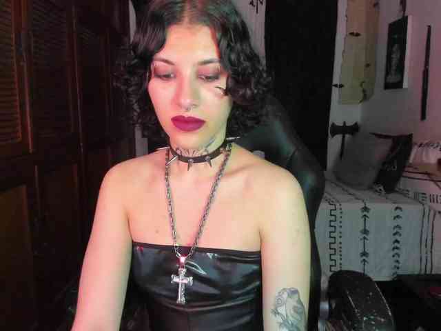 blackdemonxxx webcam