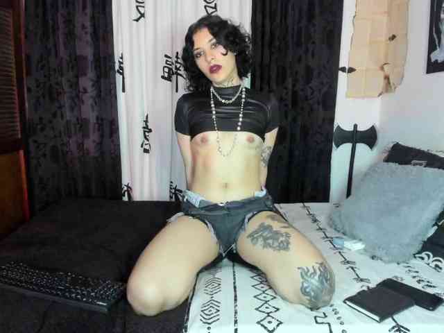 blackdemonxxx webcam