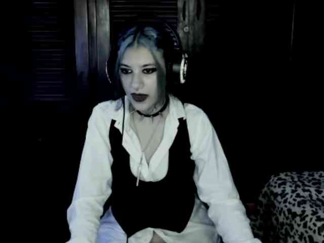 blackdemonxxx webcam