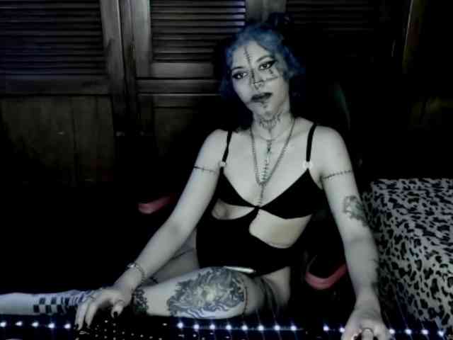 blackdemonxxx webcam