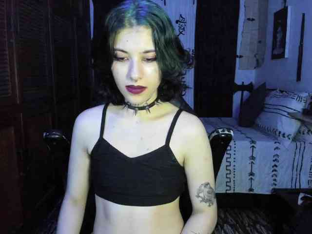 blackdemonxxx webcam