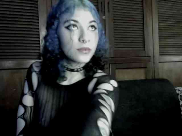 blackdemonxxx webcam