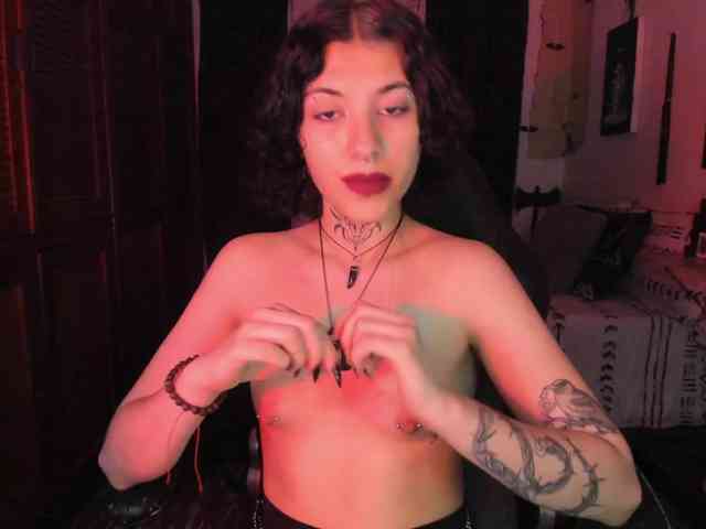 blackdemonxxx webcam