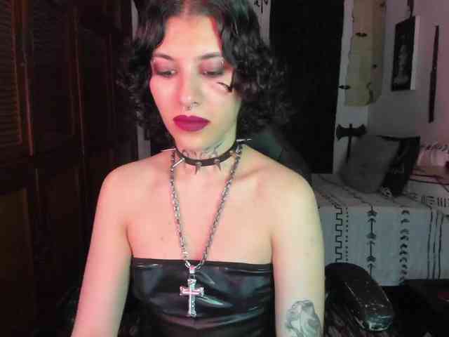 blackdemonxxx webcam