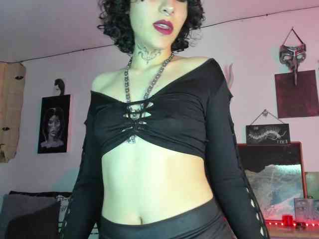 blackdemonxxx webcam