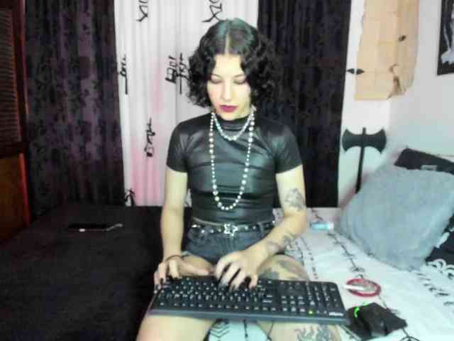 blackdemonxxx webcam
