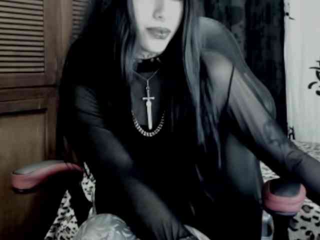 blackdemonxxx blackdemonxxx