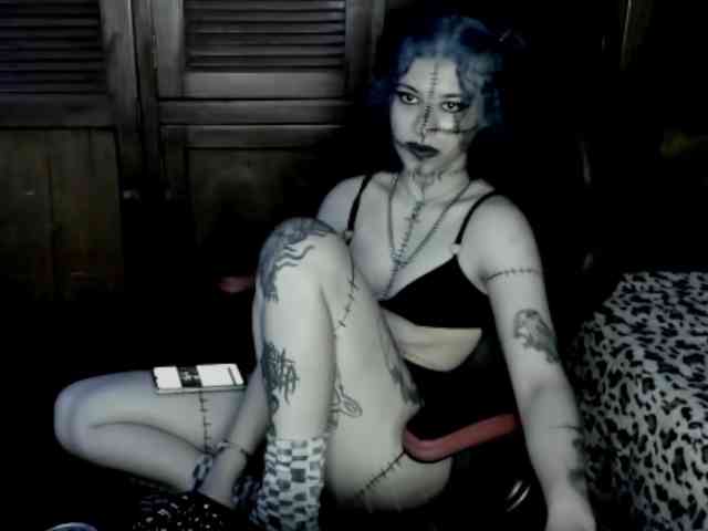 blackdemonxxx webcam