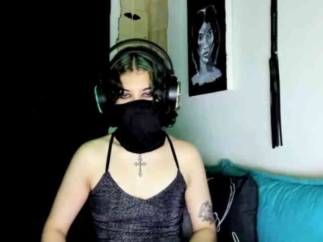 blackdemonxxx webcam