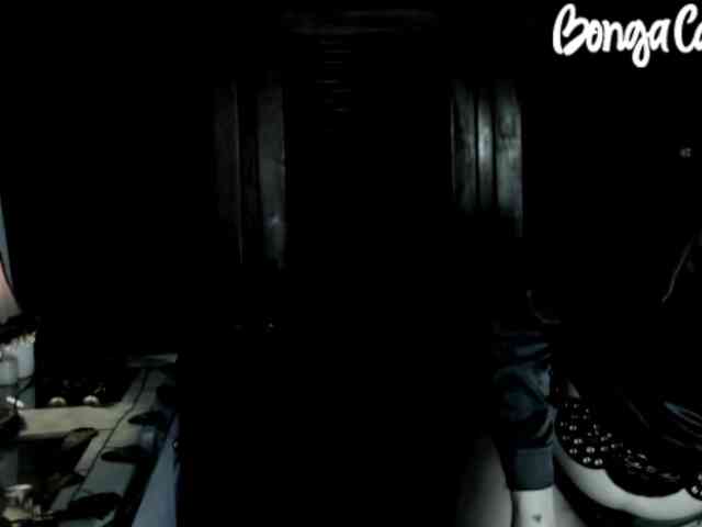 blackdemonxxx webcam