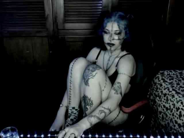 blackdemonxxx webcam